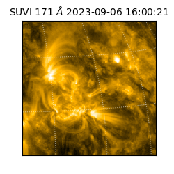 suvi - 2023-09-06T16:00:21.426000