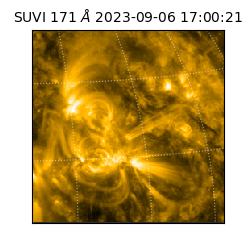 suvi - 2023-09-06T17:00:21.572000