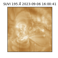 suvi - 2023-09-06T16:00:41.426000