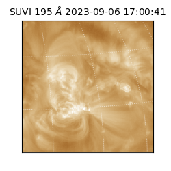 suvi - 2023-09-06T17:00:41.574000