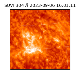 suvi - 2023-09-06T16:01:11.411000