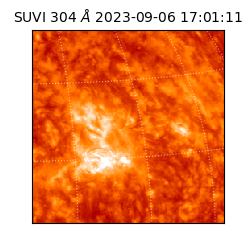 suvi - 2023-09-06T17:01:11.557000