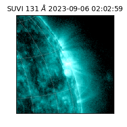suvi - 2023-09-06T02:02:59.379000