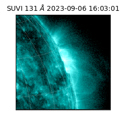 suvi - 2023-09-06T16:03:01.424000