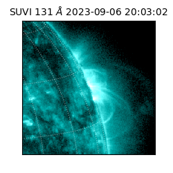 suvi - 2023-09-06T20:03:02.002000