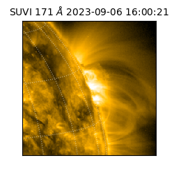 suvi - 2023-09-06T16:00:21.426000