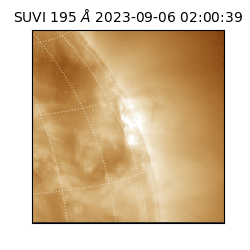 suvi - 2023-09-06T02:00:39.381000