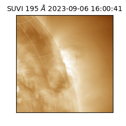 suvi - 2023-09-06T16:00:41.426000