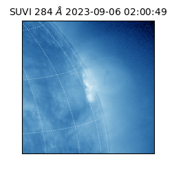 suvi - 2023-09-06T02:00:49.390000