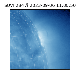 suvi - 2023-09-06T11:00:50.681000