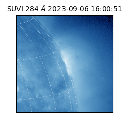 suvi - 2023-09-06T16:00:51.401000