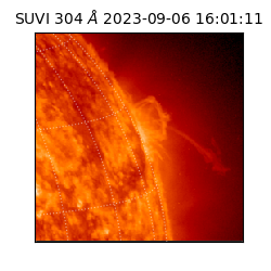 suvi - 2023-09-06T16:01:11.411000