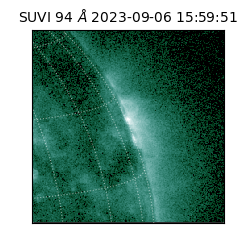 suvi - 2023-09-06T15:59:51.407000