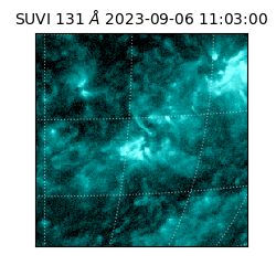 suvi - 2023-09-06T11:03:00.702000
