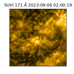 suvi - 2023-09-06T02:00:19.379000