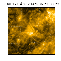 suvi - 2023-09-06T23:00:22.436000