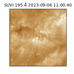 suvi - 2023-09-06T11:00:40.706000