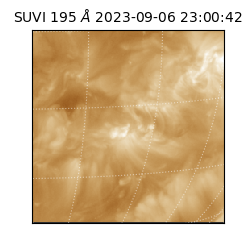 suvi - 2023-09-06T23:00:42.438000