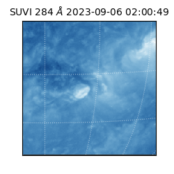 suvi - 2023-09-06T02:00:49.390000