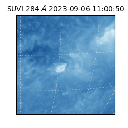suvi - 2023-09-06T11:00:50.681000