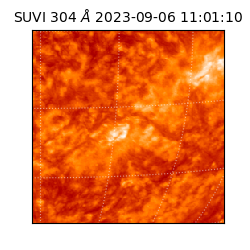 suvi - 2023-09-06T11:01:10.689000