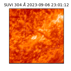 suvi - 2023-09-06T23:01:12.421000