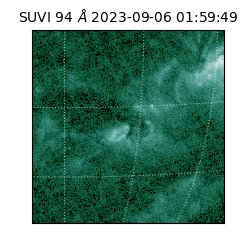 suvi - 2023-09-06T01:59:49.396000