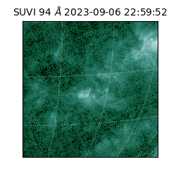 suvi - 2023-09-06T22:59:52.419000