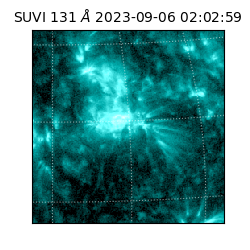 suvi - 2023-09-06T02:02:59.379000