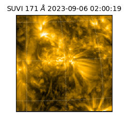 suvi - 2023-09-06T02:00:19.379000