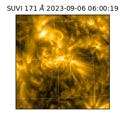 suvi - 2023-09-06T06:00:19.978000