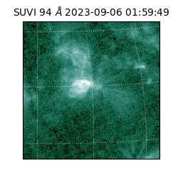 suvi - 2023-09-06T01:59:49.396000