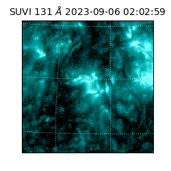 suvi - 2023-09-06T02:02:59.379000