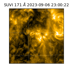 suvi - 2023-09-06T23:00:22.436000