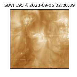suvi - 2023-09-06T02:00:39.381000
