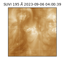 suvi - 2023-09-06T04:00:39.671000