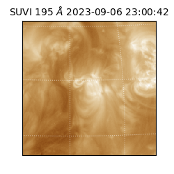 suvi - 2023-09-06T23:00:42.438000
