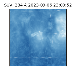 suvi - 2023-09-06T23:00:52.413000