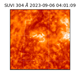 suvi - 2023-09-06T04:01:09.690000