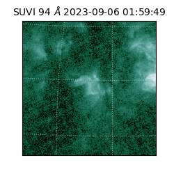 suvi - 2023-09-06T01:59:49.396000
