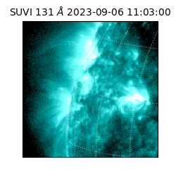 suvi - 2023-09-06T11:03:00.702000