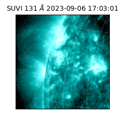 suvi - 2023-09-06T17:03:01.570000