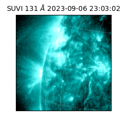 suvi - 2023-09-06T23:03:02.436000