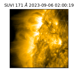suvi - 2023-09-06T02:00:19.379000