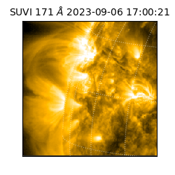 suvi - 2023-09-06T17:00:21.572000