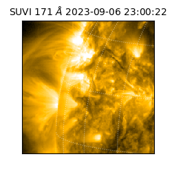 suvi - 2023-09-06T23:00:22.436000