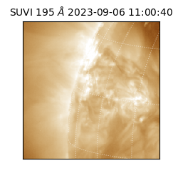 suvi - 2023-09-06T11:00:40.706000