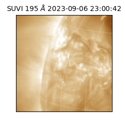 suvi - 2023-09-06T23:00:42.438000