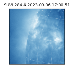 suvi - 2023-09-06T17:00:51.549000
