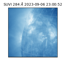 suvi - 2023-09-06T23:00:52.413000